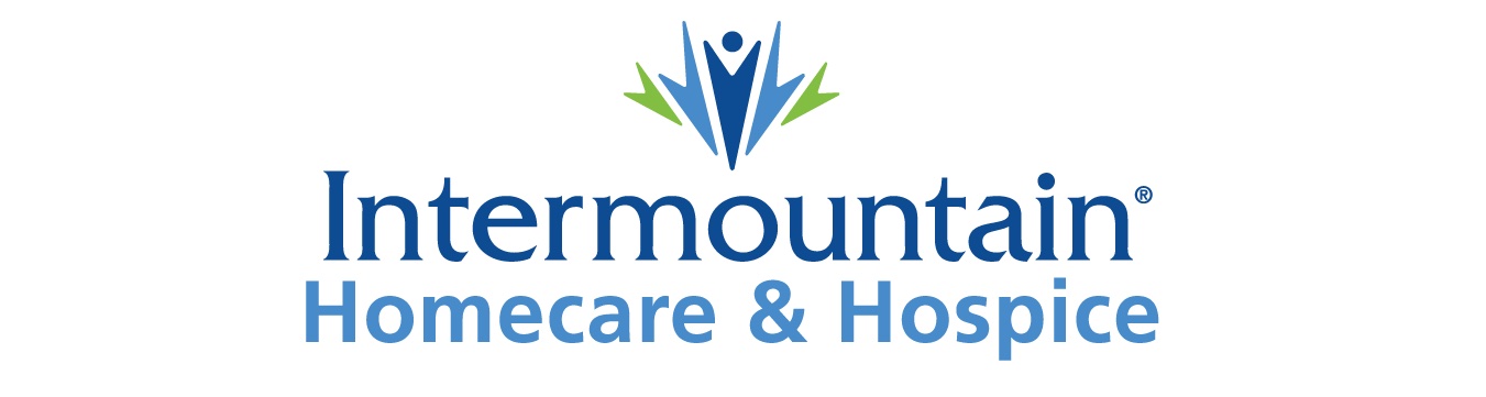 Intermountain Homecare - Davis/Weber